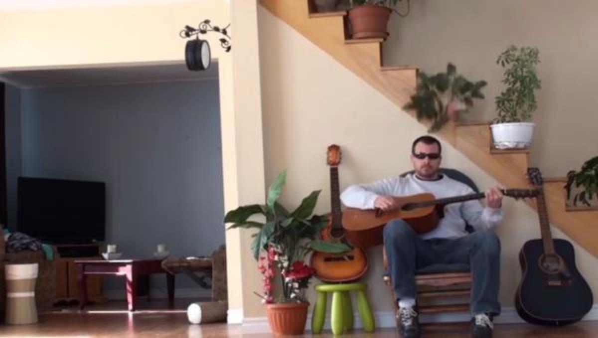 H εκδίκηση της γάτας …και τα καλύτερα βίντεο της Τρίτης