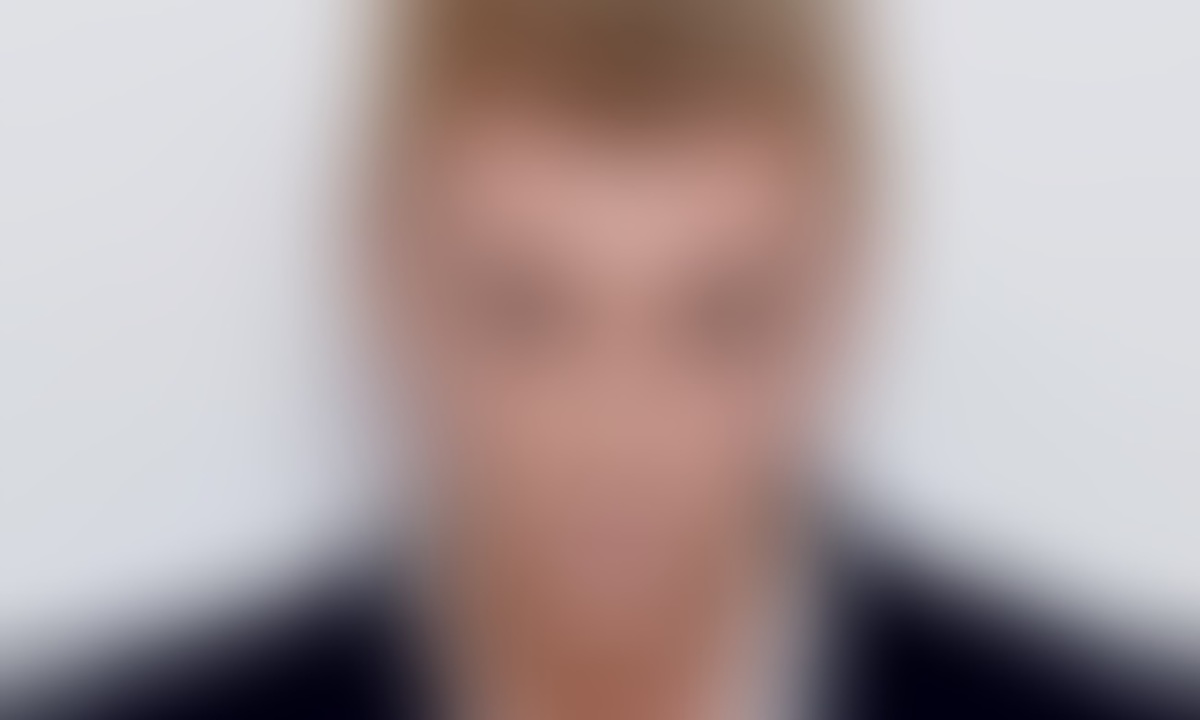 «Δεν θα συνεργαζόμουν με την Ελένη Μενεγάκη! Τι να κάναμε; Πλεκτό;»