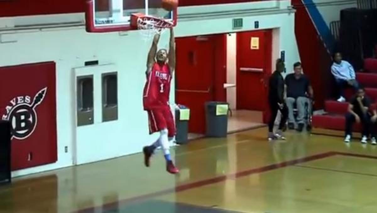 Τα καλύτερα βίντεο της Παρασκευής!