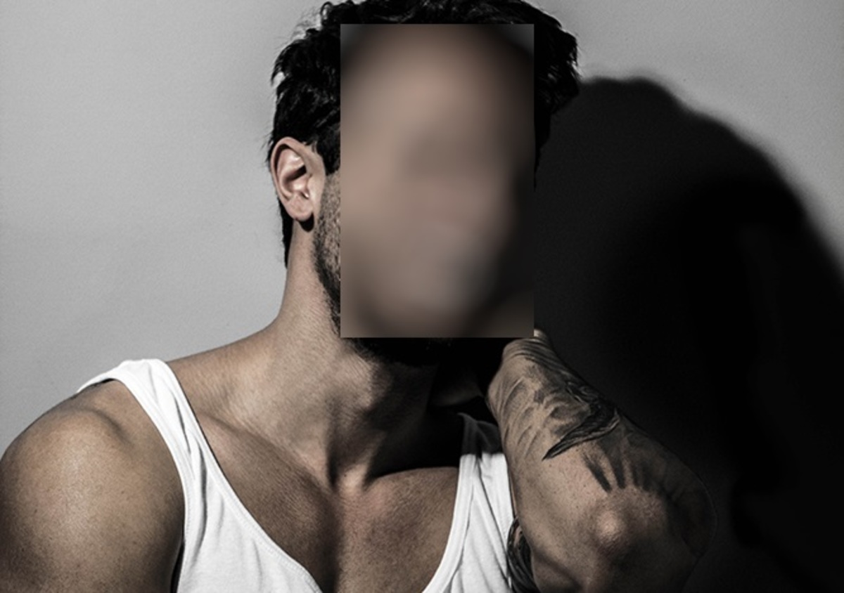 «Έχω δουλέψει σερβιτόρος, μπάρμαν, υποδοχή, ναυαγοσώστης, υπάλληλος σε τηλεφωνικό κέντρο»!
