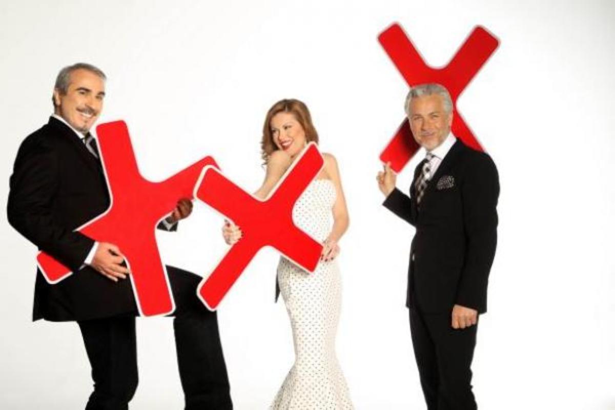 Τι θα δούμε στο αποψινό “Ελλάδα έχεις ταλέντο”