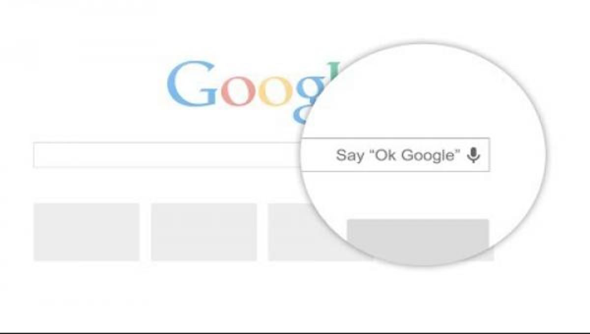 Η Google δίνει απαντήσεις στις ερωτήσεις του χρήστη!