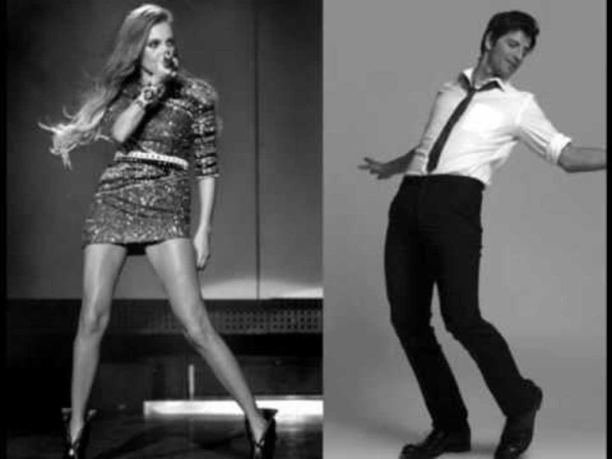 Nέο video clip για Τάμτα-Sakis!