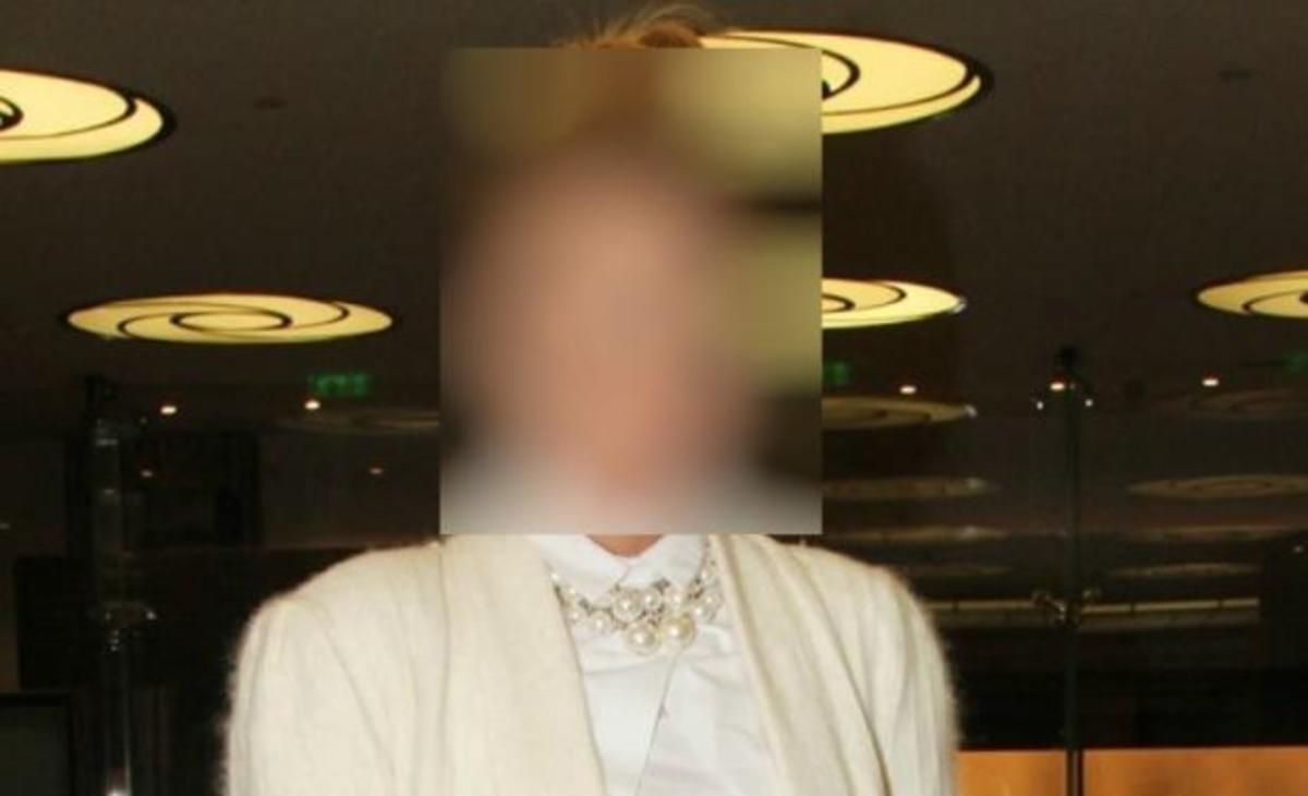 Γνωστή τραγουδίστρια εξομολογείται: «Είχα πέσει θύμα ψυχολογικής βίας»