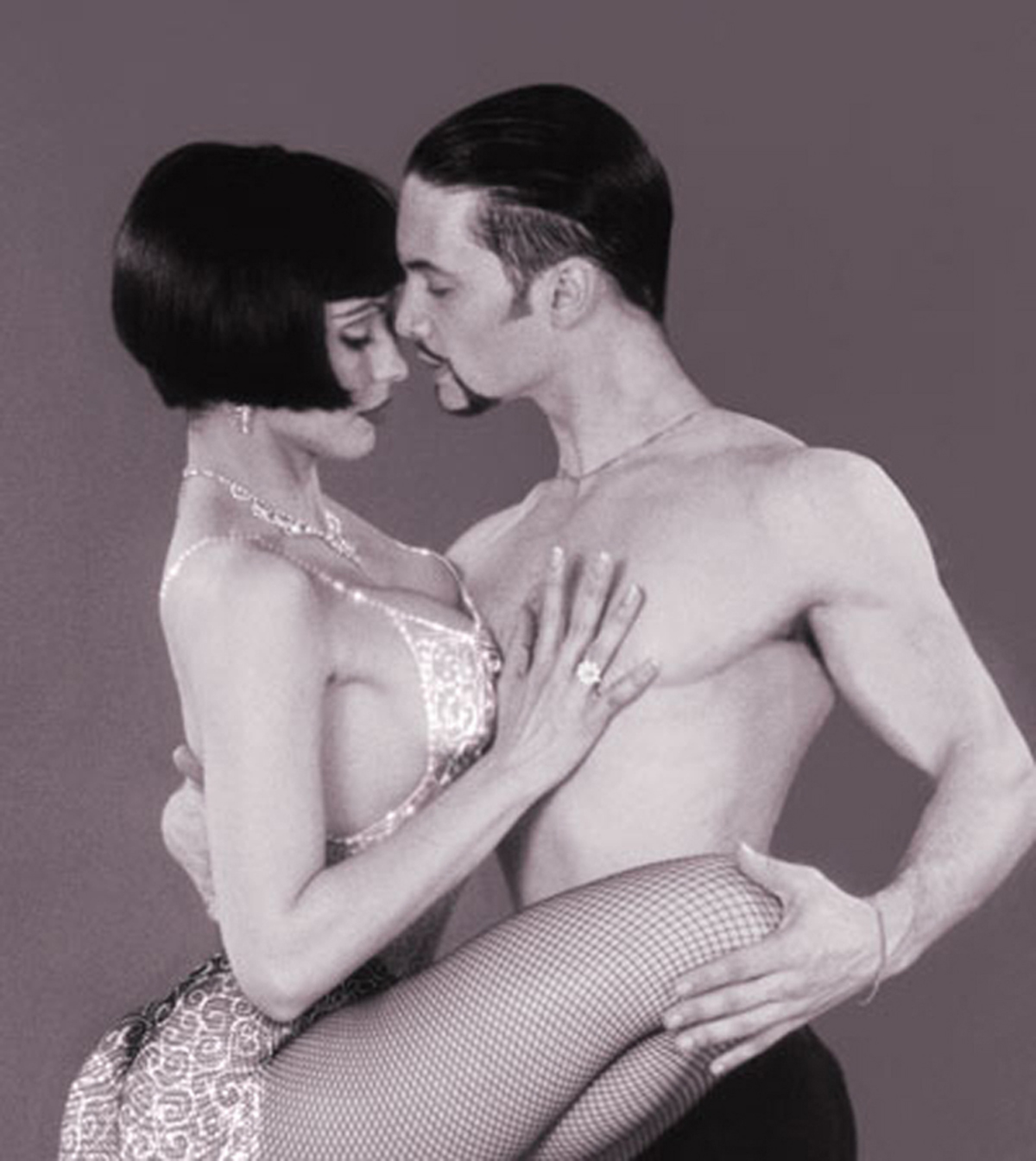 Ο Gustavo Russo στο Newsit: «Μου αρέσει πολύ το συρτάκι»!