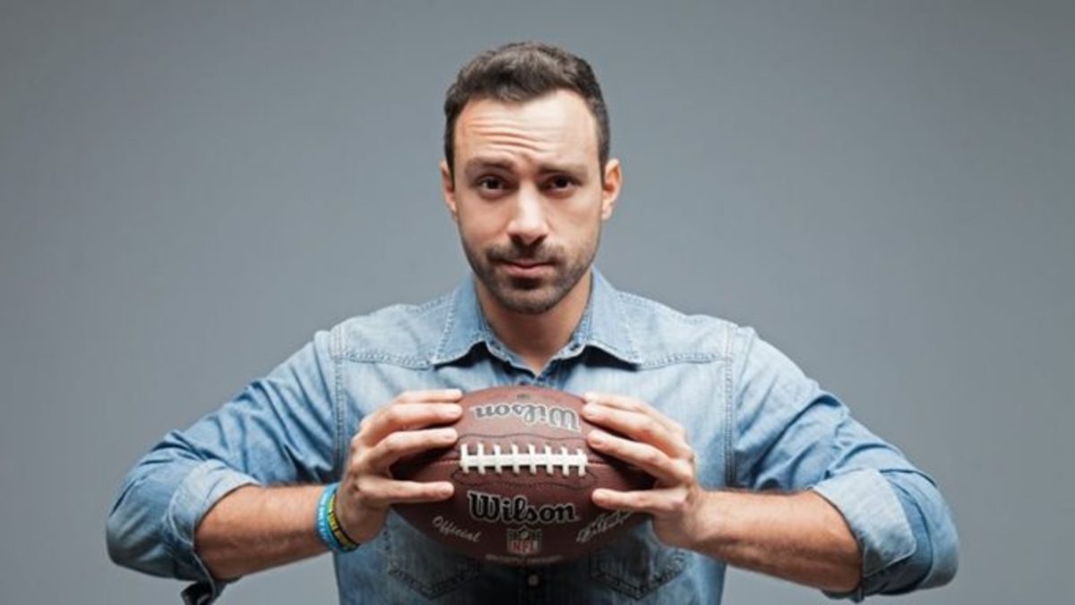 Σάκης Τανιμανίδης για World Party: «Το τέλος ήρθε γιατί…»