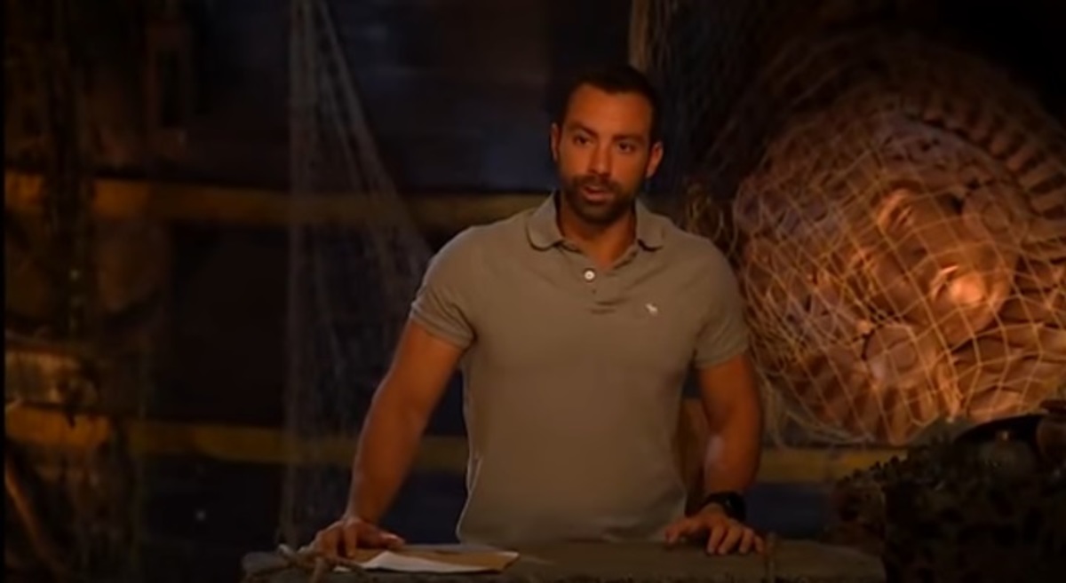 Survivor: Έκτακτο συμβούλιο την Τρίτη! «Υπάρχουν εξελίξεις…»