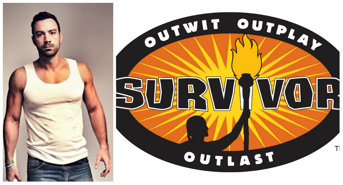 Survivor: Όλες οι λεπτομέρειες για το ριάλιτι!