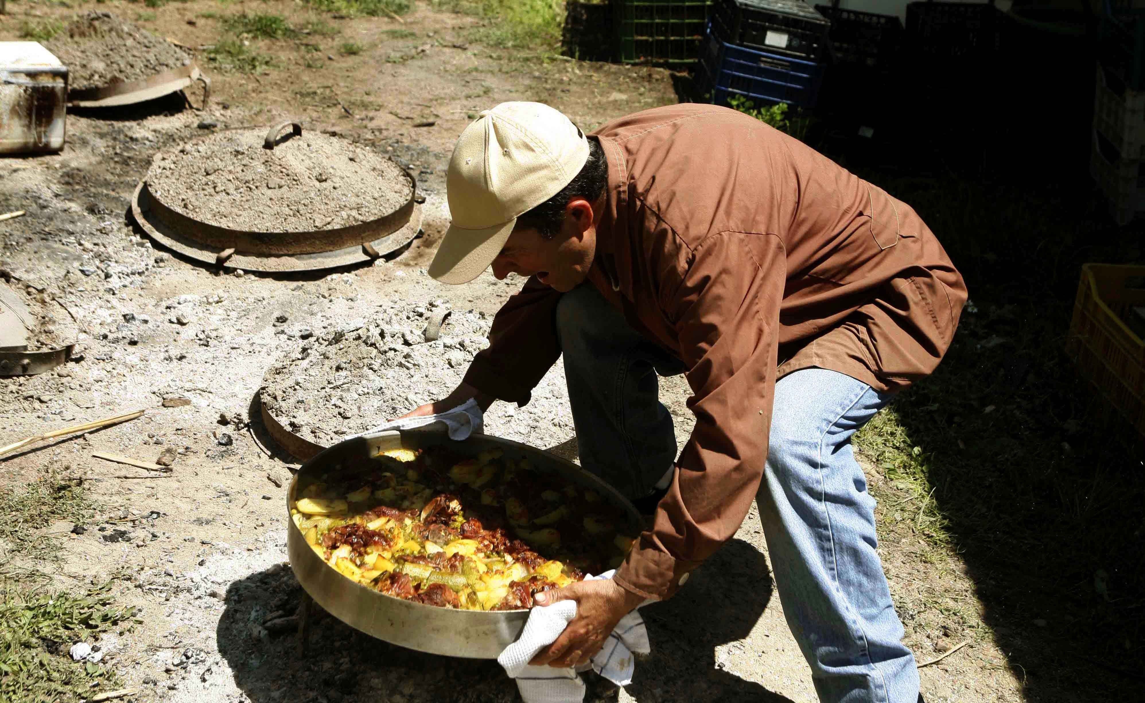 ΦΩΤΟ ΑΡΧΕΙΟΥ EUROKINISSI