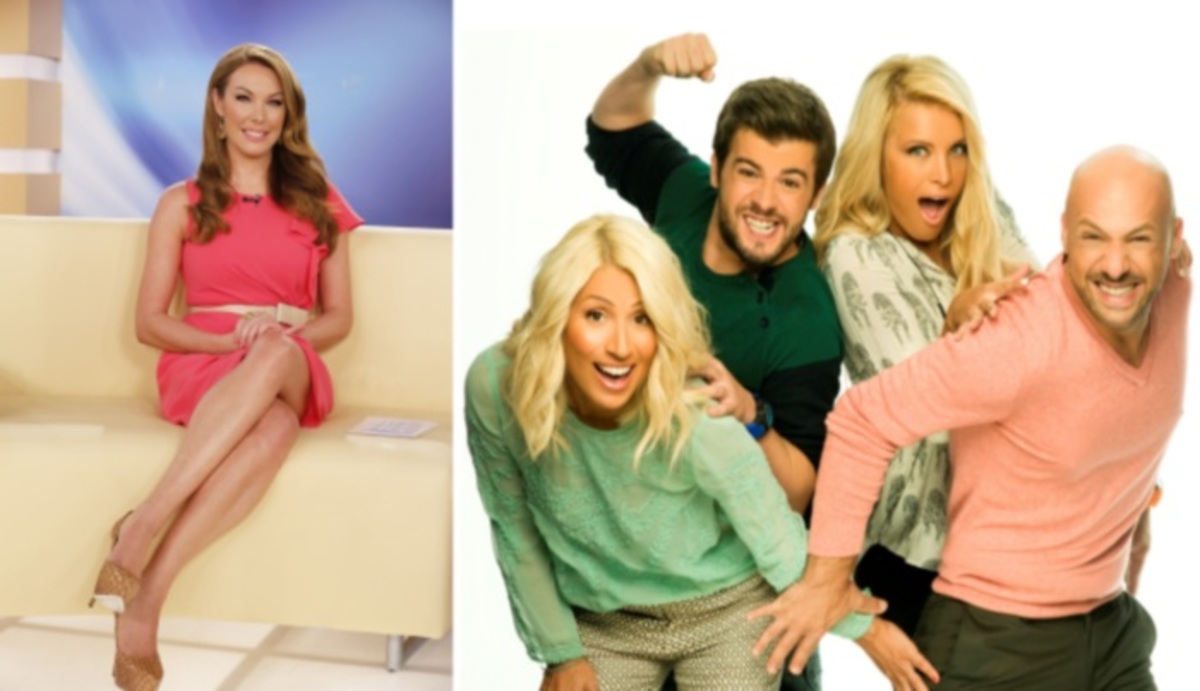 Μίλα – Δέστε τους: Τι έδειξαν οι μετρήσεις τηλεθέασης;