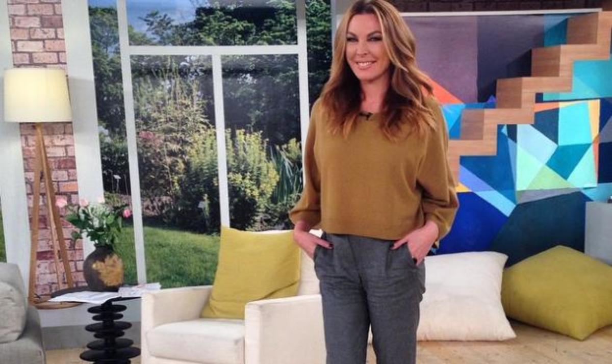 Δείτε τα αδέρφια των Ελληνίδων παρουσιαστριών! Βίντεο