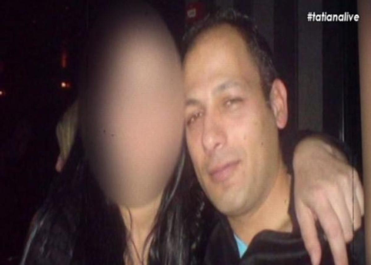 Θάνατος μυστήριο στο Ηράκλειο: 39χρονος επιχειρηματίας βρέθηκε άγρια χτυπημένος – Τι λέει η σύντροφός του στην Tatiana Live