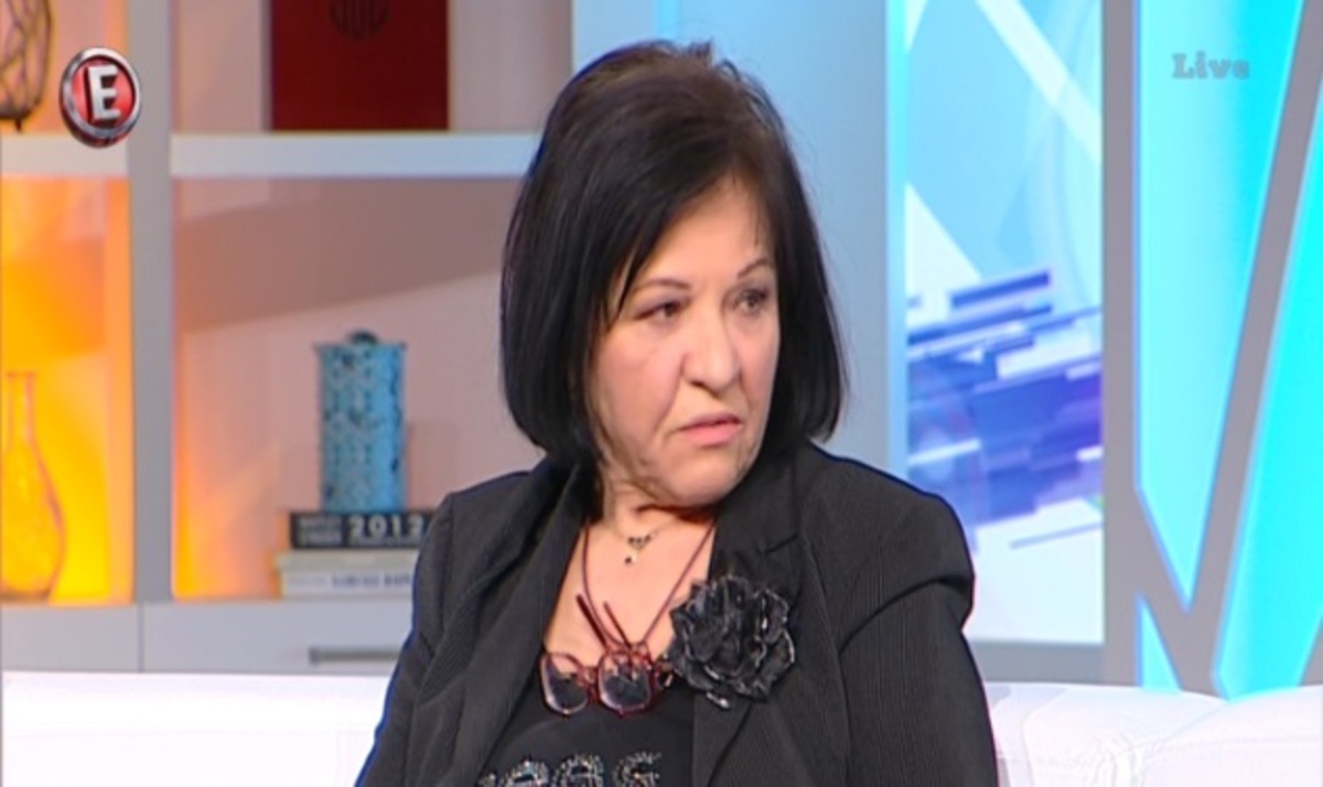 Πέθανε 20χρονη φέρνοντας στον κόσμο το γιο της – Κατηγορείται ο σύζυγός της