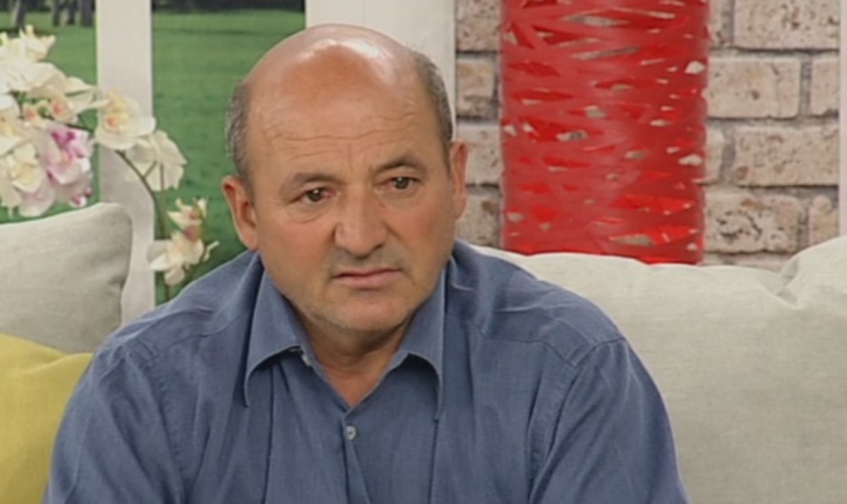 Άγρια δολοφονία 40χρονης μητέρας – Ο “γείτονάς μου τη σκότωσε” καταγγέλλει στην Τατιάνα ο σύζυγος