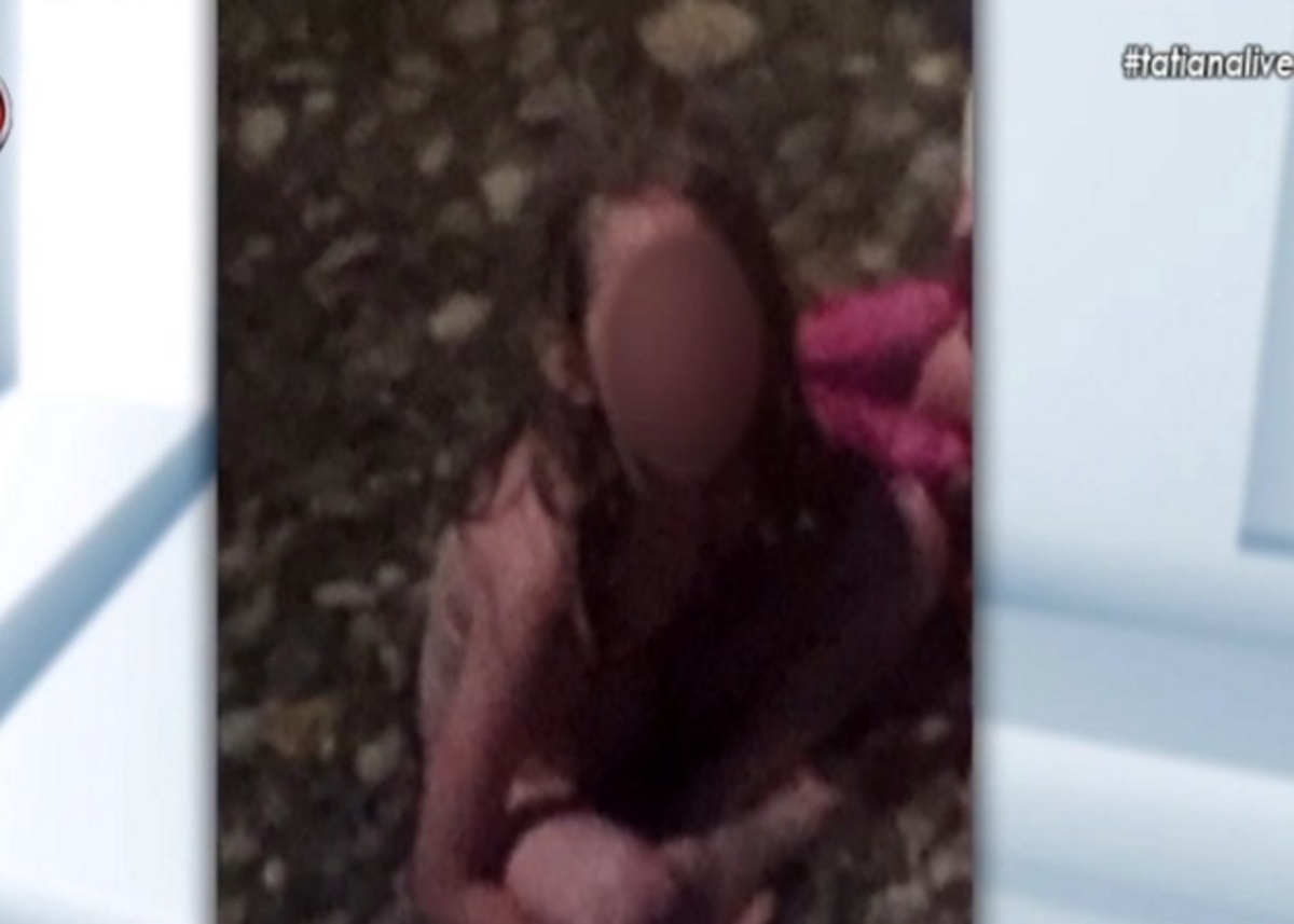 Σοκαριστικό! Στο χειρουργείο οδηγήθηκε κοριτσάκι στα Ιωάννινα λόγω bullying – Βίντεο