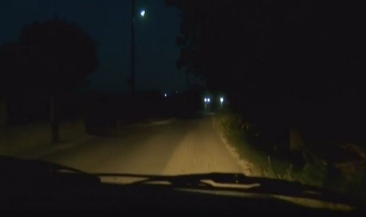 Tatiana Live: Φρικτό έγκλημα για λόγους τιμής στη Λάρισα! Η μητέρα του θύματος αύριο στην εκπομπή