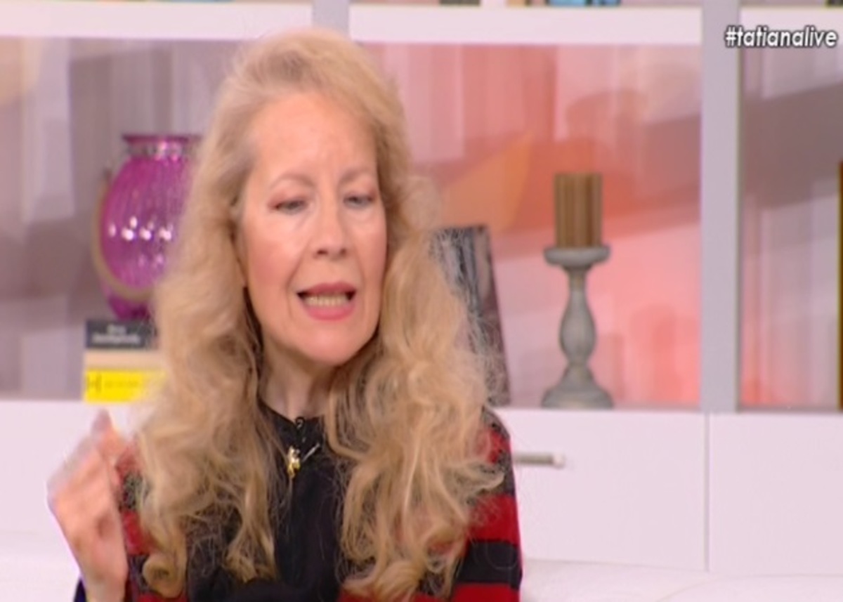 Πασίγνωστος Έλληνας ηθοποιός την εγκατέλειψε δυο μέρες πριν το γάμο! Βίντεο