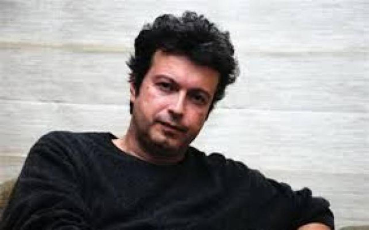 Πέτρος Τατσόπουλος: “Αρκεί να μην συμφωνούν μαζί σου για να σε αντιπαθήσουν”