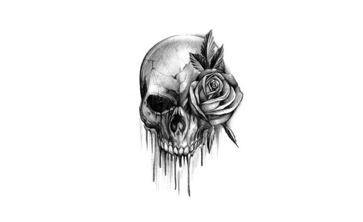 «Οι γονείς μου με ξεβράκωσαν στον ύπνο μου για να δουν το πρώτο μου τατουάζ»