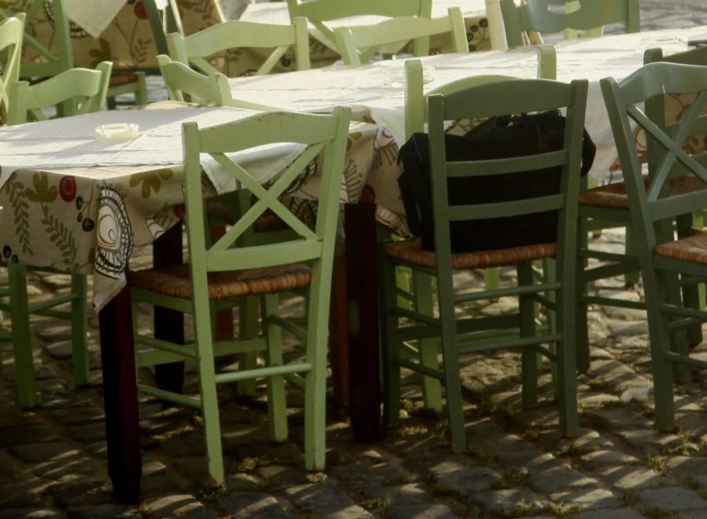 ΦΩΤΟ ΑΡΧΕΙΟΥ EUROKINISSI