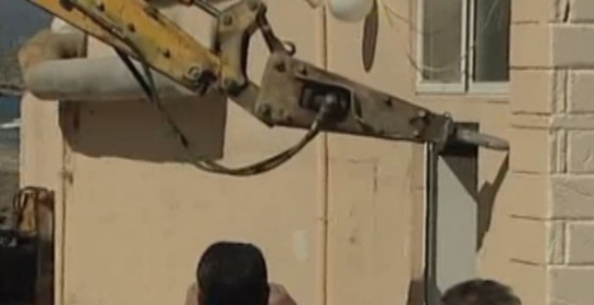 ΦΩΤΟ από flashnews.gr