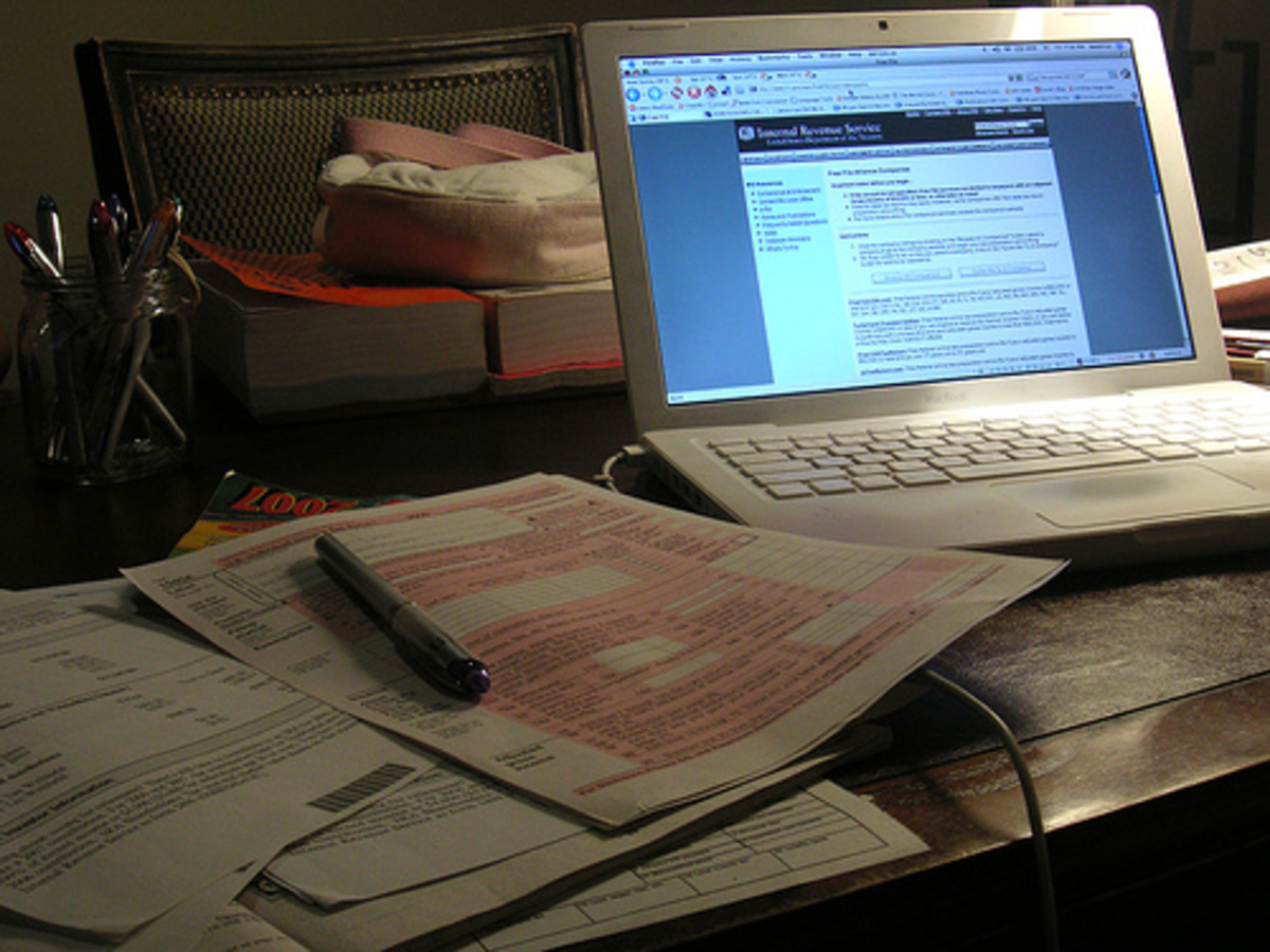 Εως τις 31/10 η παράταση για την ηλεκτρονική υποβολή φορολογικών δηλώσεων