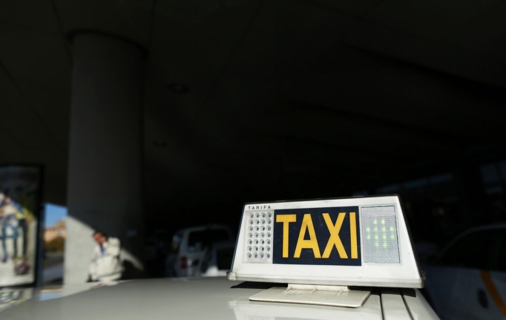 ΦΩΤΟ ΑΡΧΕΙΟΥ REUTERS