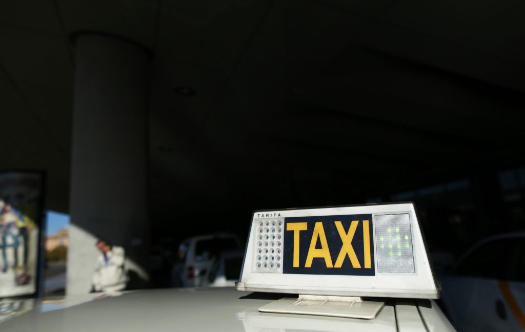 ΦΩΤΟ ΑΡΧΕΙΟΥ REUTERS