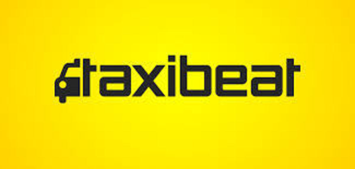 Η mytaxi εξαγόρασε το ελληνικό Taxibeat!