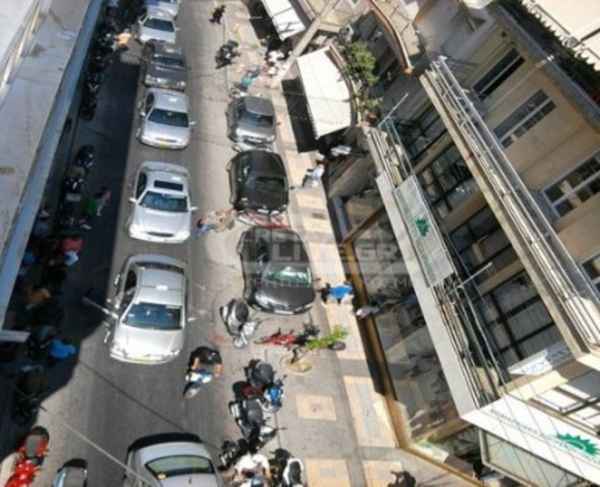 ΦΩΤΟ από cretalive.gr