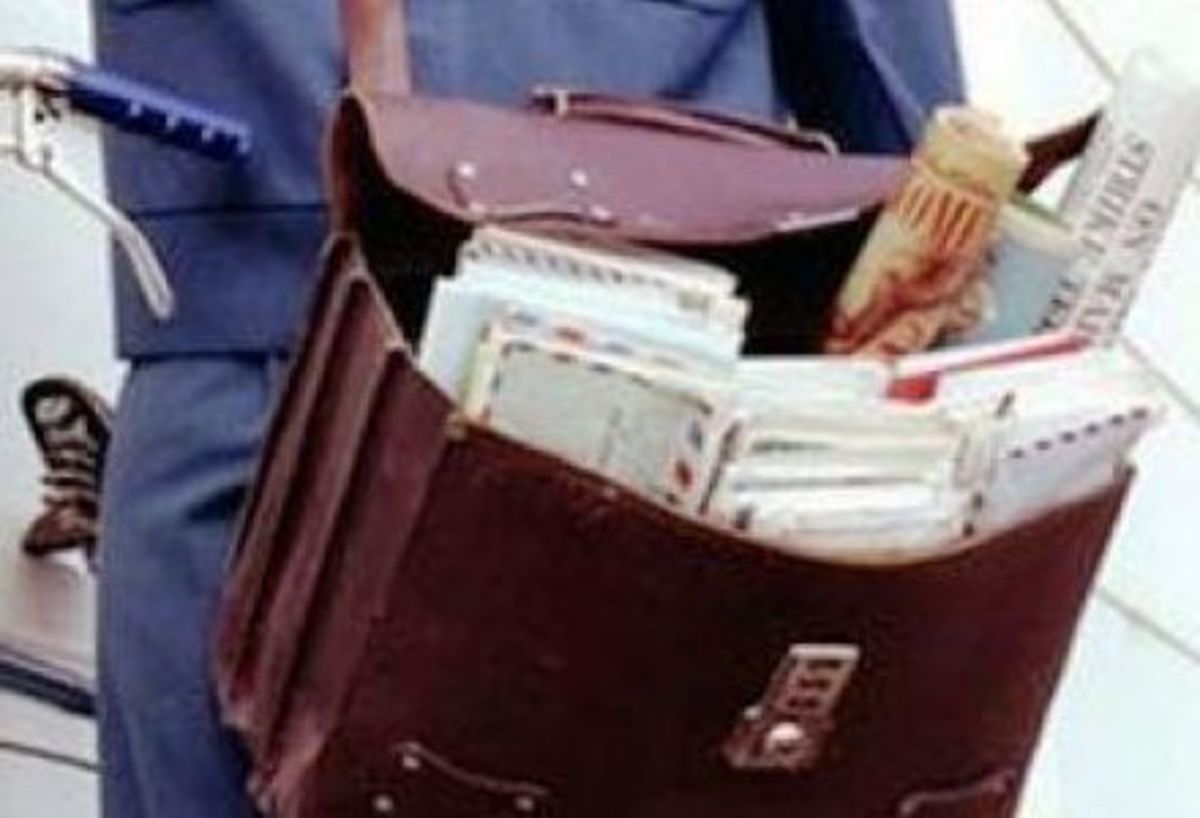 Aρκαδία: Έπιασαν τους ληστές του ταχυδρόμου