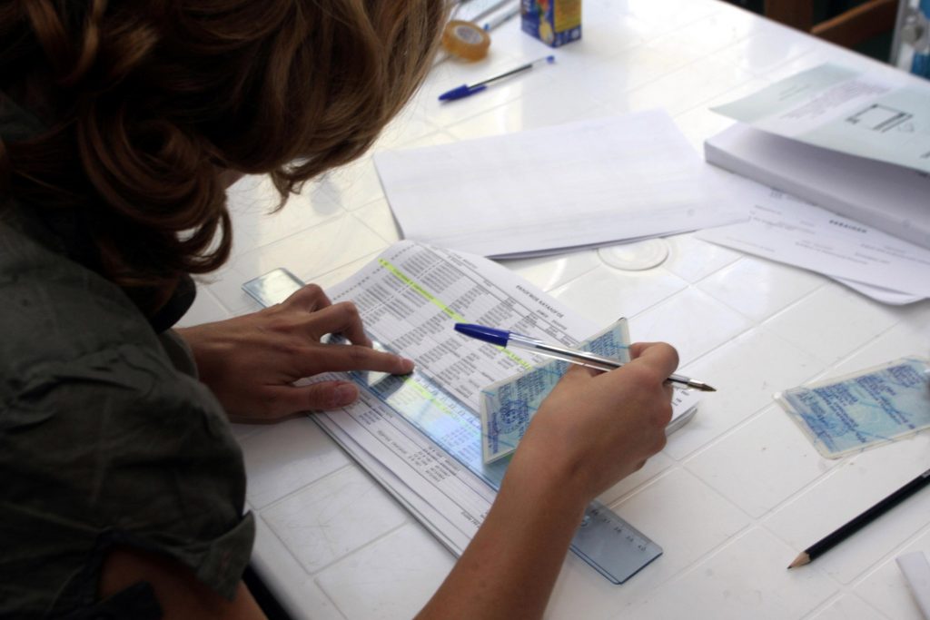Αρχίζει η υποβολή αιτήσεων για τις σχολές του υπ. Τουρισμού – Όλες οι λεπτομέρειες