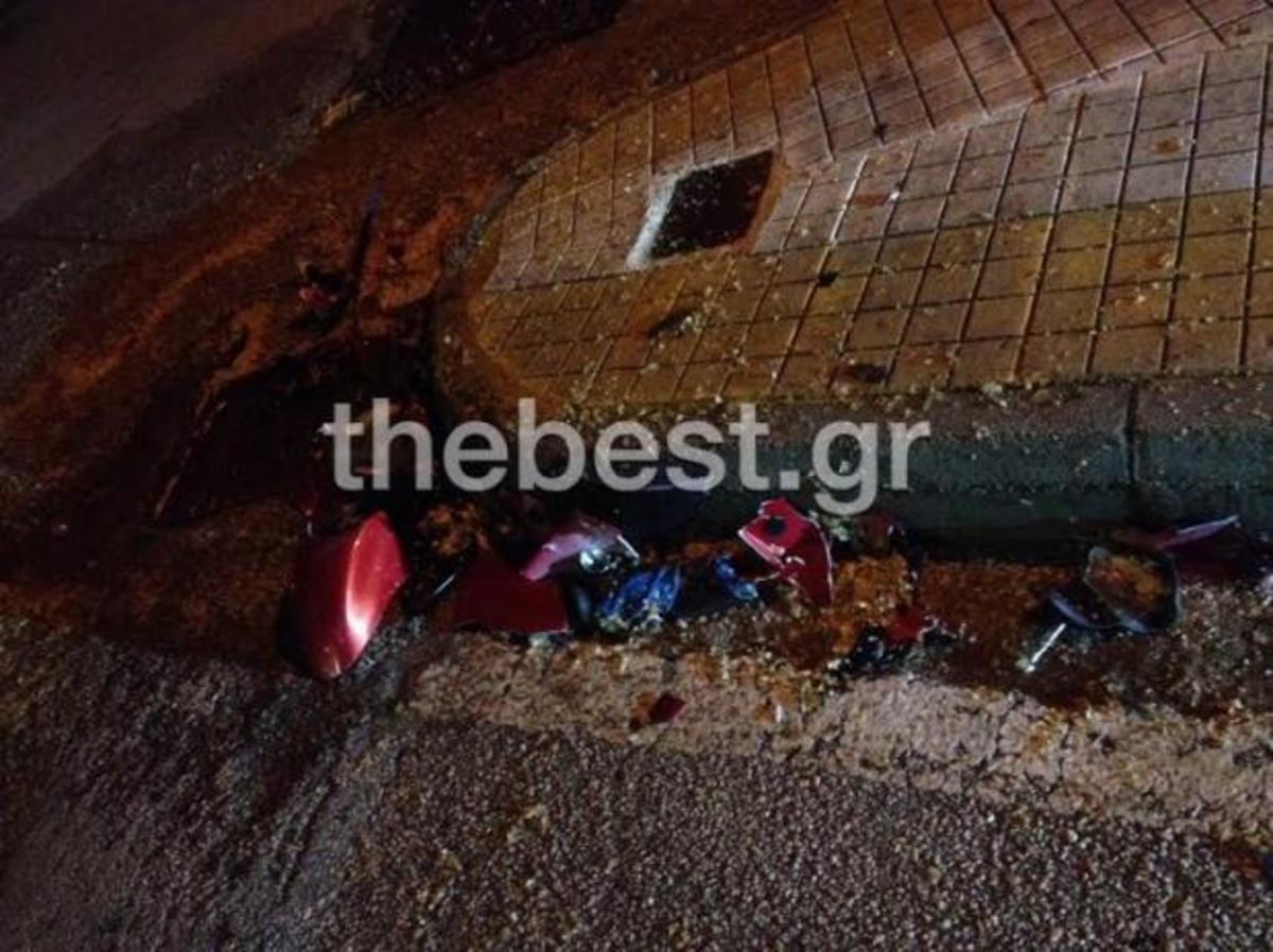 ΦΩΤΟ από thebest.gr