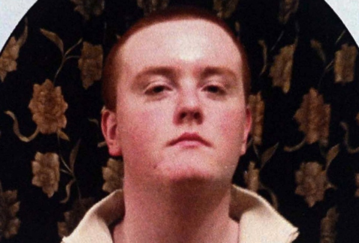 18χρονος αυτοκτόνησε γιατί η μητέρα του του “έκοψε” το Internet!