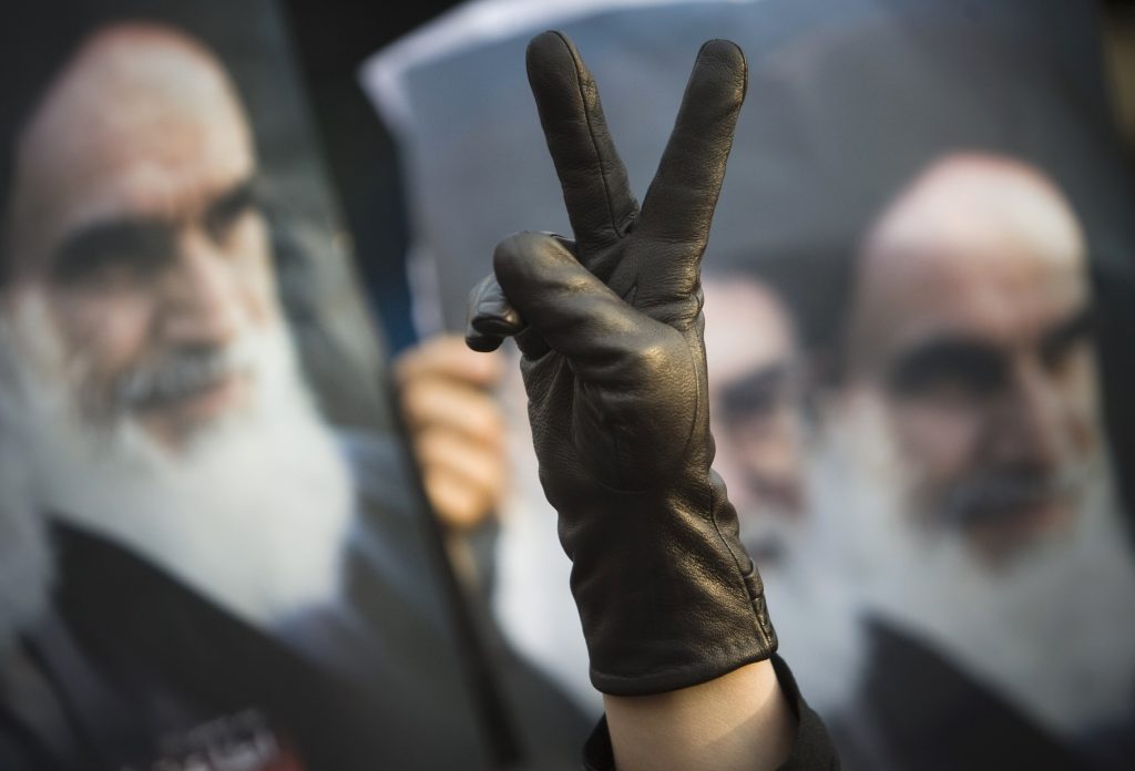 Τι κρύβεται πίσω από τις διαδηλώσεις στο Ιράν;