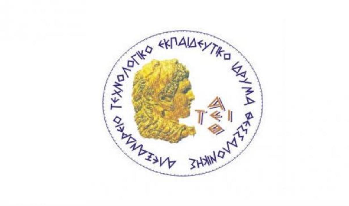 ΦΩΤΟ ΑΡΧΕΙΟΥ EUROKINISSI
