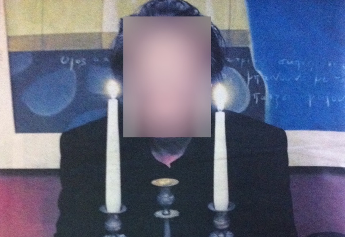 Ηθοποιός από το «Καλημέρα Ζωή» θα παρουσιάζει εκπομπή με κηδείες!