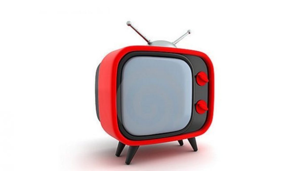 Ποιος Έλληνας ηθοποιός αποφεύγει να βλέπει τον εαυτό του στην τηλεόραση;