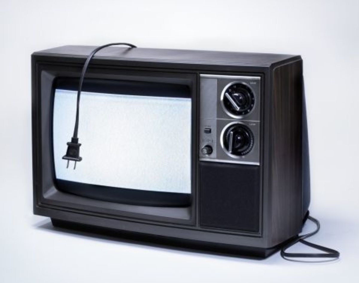 Πρώτος ο Παπαδάκης, τελευταίοι οι Λυριτζής-Οικονόμου