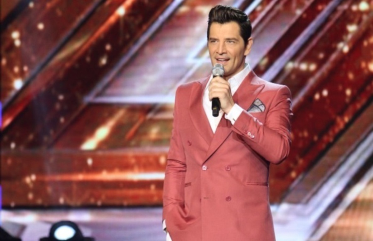 X Factor – Τελικός: Ποια τραγούδια θα ερμηνεύσουν οι φιναλίστ; Ποιοι είναι οι stars που θα βρεθούν στην σκηνή;