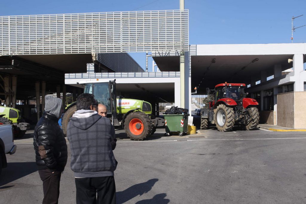 ΦΩΤΟ AΡΧΕΙΟΥ EUROKINISSI