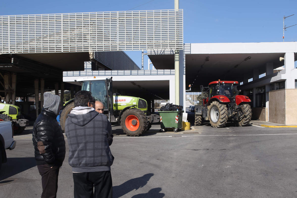 ΦΩΤΟ AΡΧΕΙΟΥ EUROKINISSI