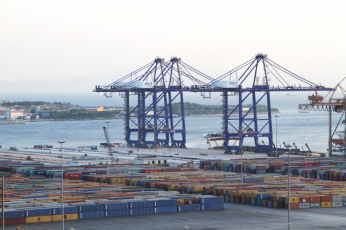 Ανέστειλαν τις κινητοποιήσεις τους οι τελωνειακοί