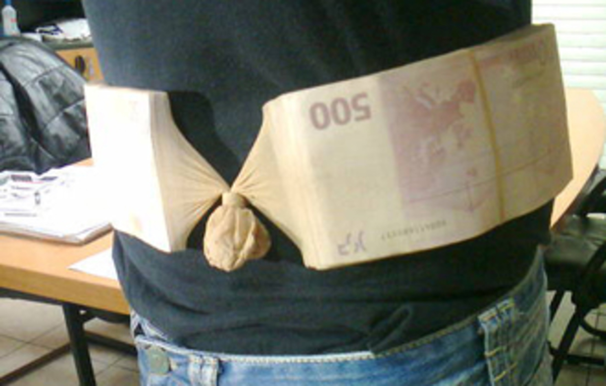 φωτό από thrakitoday