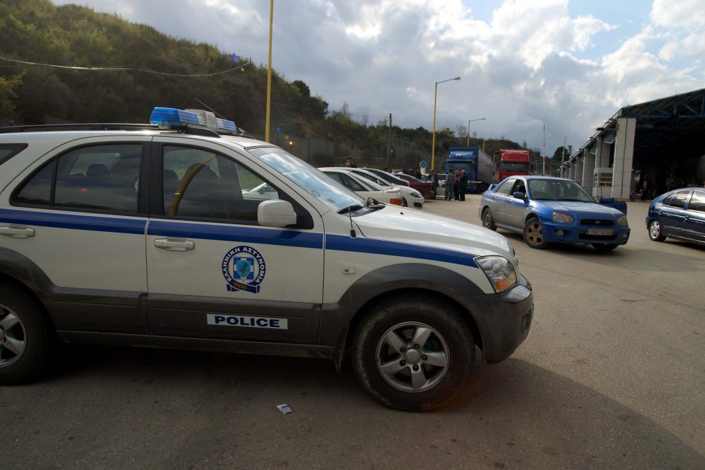 ΦΩΤΟ ΑΡΧΕΙΟΥ EUROKINISSI