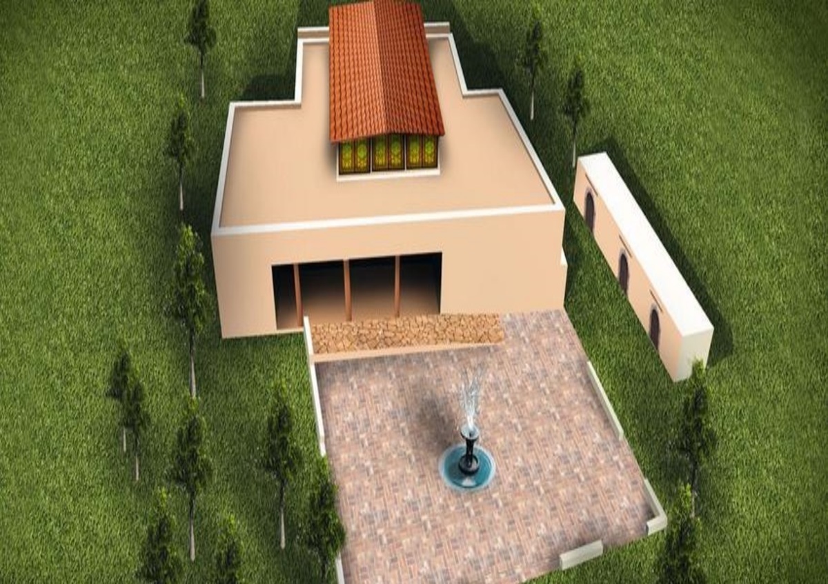 Φωτογραφία από το Έθνος της Κυριακής