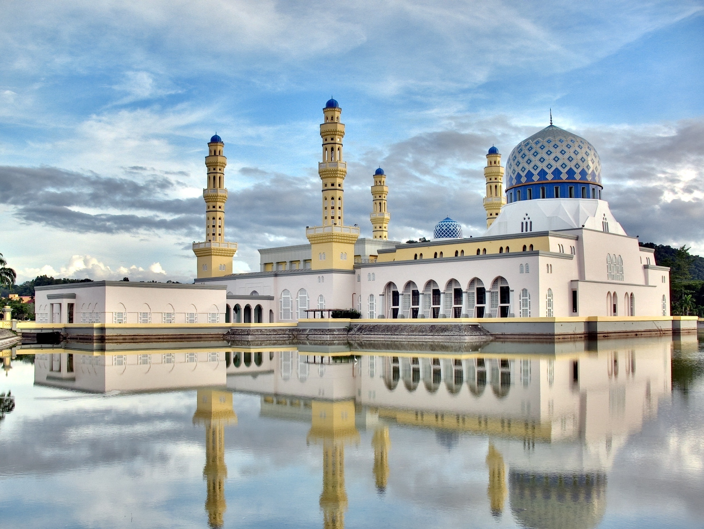 ΦΩΤΟ ΑΡΧΕΙΟΥ FOTOLIA