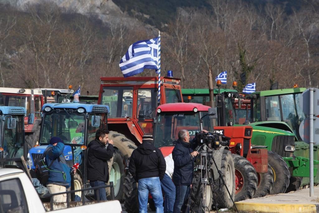 ΦΩΤΟ ΑΡΧΕΙΟΥ EUROKINISSI