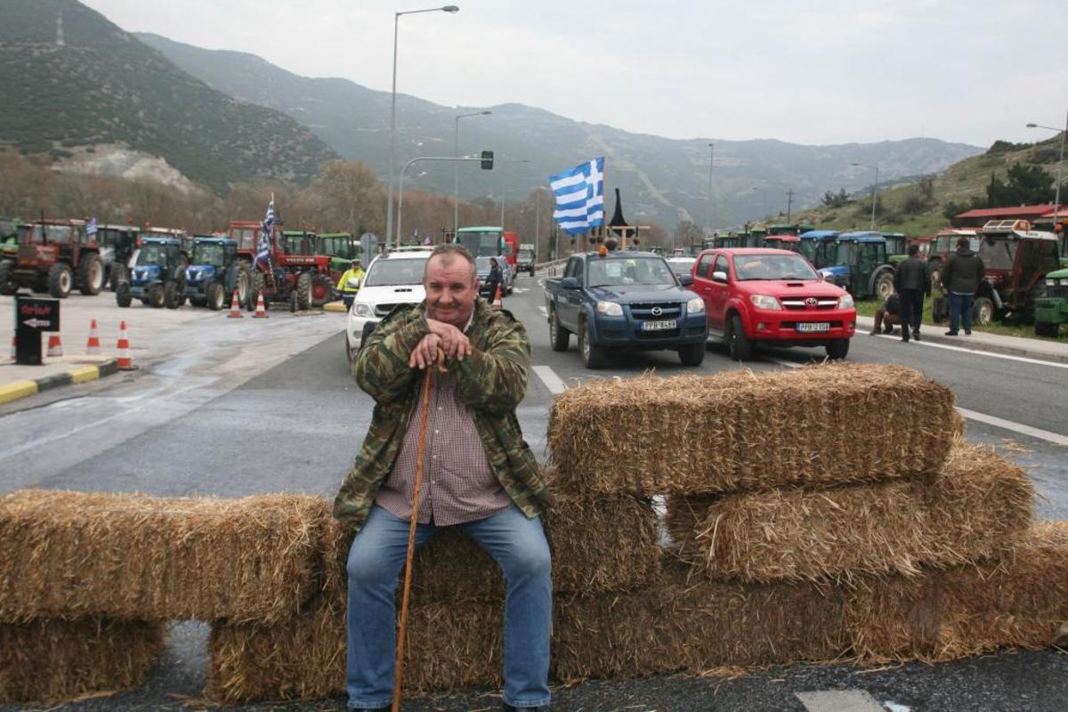 ΦΩΤΟ ΑΡΧΕΙΟΥ EUROKINISSI