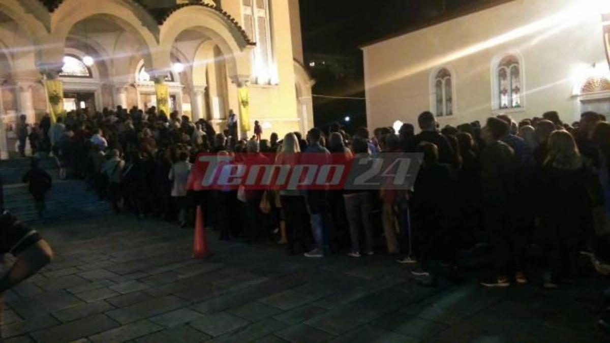 ΦΩΤΟ από tempo24
